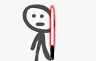 play Star Wars - The