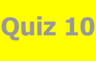 play Zombiephil'S Quiz 10