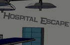 play Hospital Escape