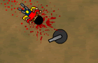 play Click Bang Pow!