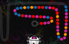 play Zufoja