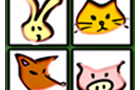 play Animal Freedom