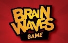 play Brain Waves
