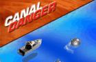 play Canal Danger