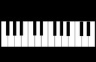 play Piano
