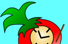 play Punk Rockassssssssssssss3