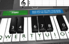 play Music_