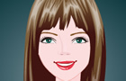 play Perfect Hairstyle Designe
