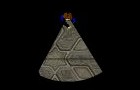 play Dark Mansion