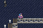 play Android 2
