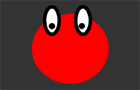play Blob Kombat