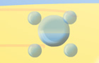 play Water Balloon