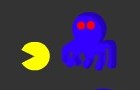 play Fishman