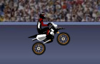 play X Stunt Bike