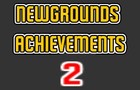 play Newgrounds Achievements 2