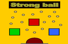 play Strong Ball Lk 28