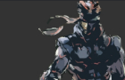 play The Ultimate Mgs1 Quiz