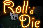play Roll 'A' Die