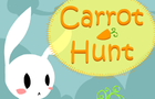 play Carrot Hunt