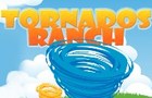 play Tornado Ranch