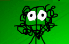 play Dressup Abe