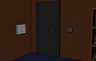 play Murder Escape
