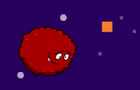 play Meatwad Armoongeddon