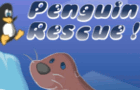 play Penguin Rescue