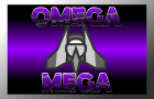 play Omega Mega