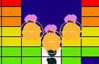 play Pixle Break
