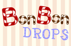 play Bonbon Drops