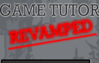play Flash Game Tutorial 101 2
