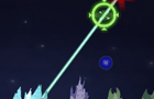 play Space Laser 2375