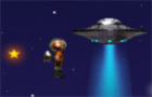 play Jump Star