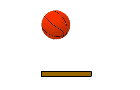 Basket Ball