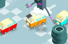 play Webbliracers