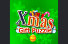 play Xmas Gift Puzzle