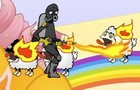 play Tough Love - The