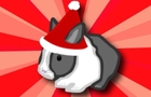 play Savethebunny Xmas Edition