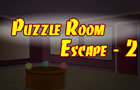 play Puzzle Room Escape-2