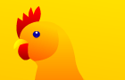 play The Chicken