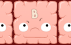 play Brainie