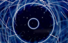 play Stellar Hunter