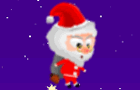 play Turbo Christmas