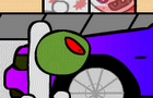 play The Evil Dr Dread