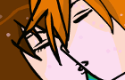 play Love Dating Sim-Xtras