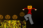 play Pumpkin Collector