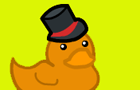 play Dancing Duck