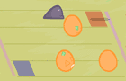 play Monster Munchies