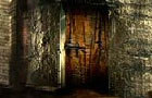 play The Death Trap